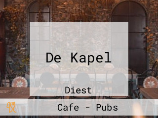 De Kapel