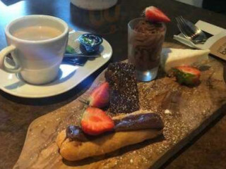 ‘t Gaverkasteel Deerlijk