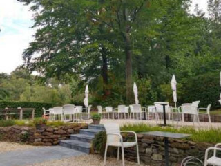 Chalet Des Bruyères