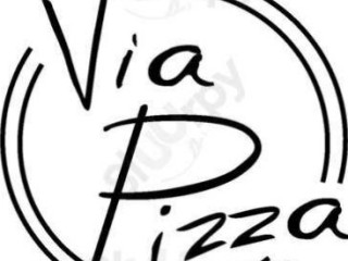 Via Pizza