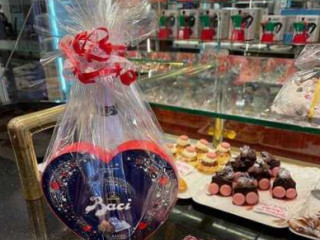 Pasticceria Giovanni