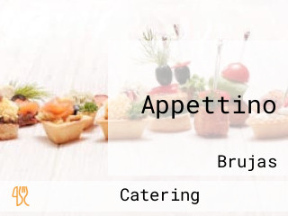 Appettino