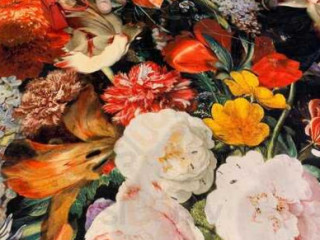 Bobbies Bar Restaurant In Wemmel