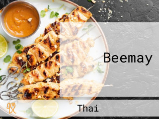 Beemay