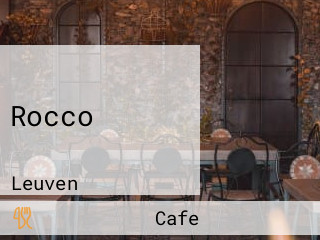 Rocco