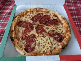 Pasta&pizza Da Angelo