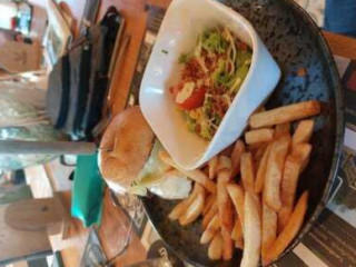 Brasserie De Rochehaut