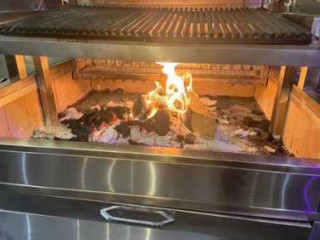 Phoenix Barbecue Restaurant