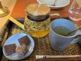 Thai Chef-association De Fait Union Prof.