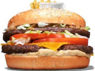 Belchicken Leuven Taste Matters