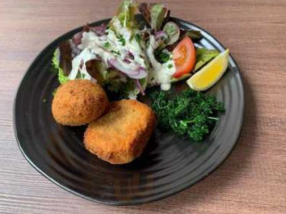 Bebe Chouchou Et Moi