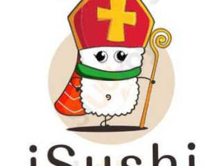 Isushi