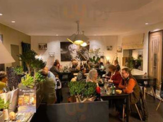 Copains Comme Cochons