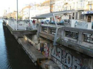 Captain John's Fish Chips