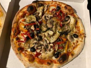 Ca Da Giuseppe Maria