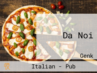 Da Noi