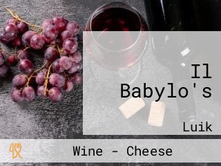 Il Babylo's