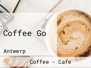 Coffee Go
