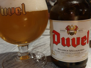 L'hostellerie Du Panorama