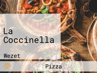 La Coccinella