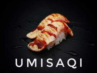 Umisaqi