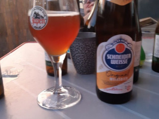 Shoarma Pizza Capadokya