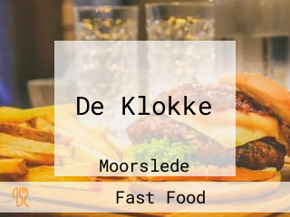 De Klokke