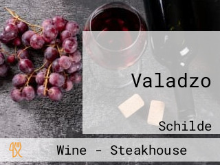 Valadzo