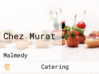 Chez Murat