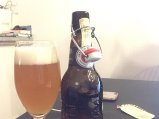 Snack Point Eindhoven