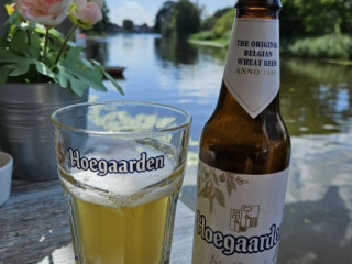 Lekker Eten En Drinken