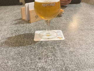 Auberge Au Naturel Des Ardennes