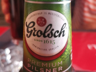 Restaria Famly Almelo