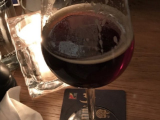 Spijshuis Uylenspieghel