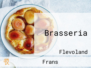 Brasseria