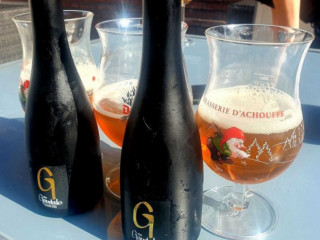 Domino's Pizza Zwijndrecht