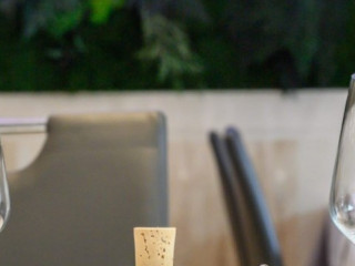 Orchidea Waremme Officiel