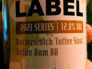 Bonaparte Eten En Drinken Austerlitz