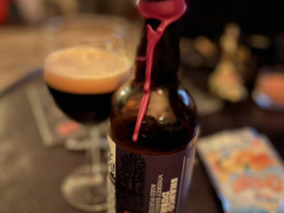 Groene Heuvels Horeca B.v. Ewijk