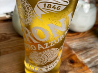 Bistro Velvet Arnhem Geverifieerd