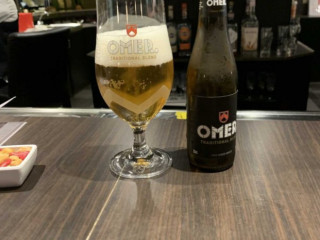 Van Der Valk Nazareth Gent