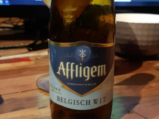 Piccolo Ijs En Chocolade