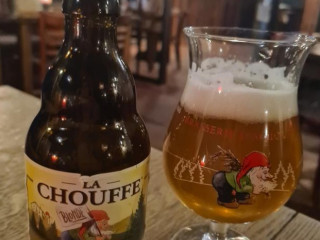 De Pannekoekenbakker Doesburg