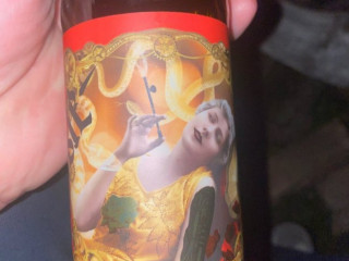 D' Aole Kippenbakkerij