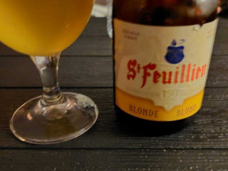 Disco's Complete Haarverzorging