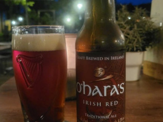 De Rode Leeuw Zuidzande