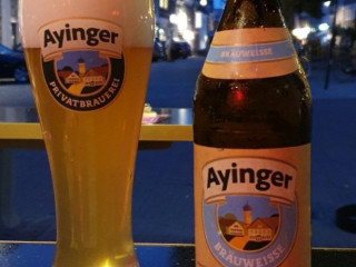 Cultureel Cafe De Republiek Heusden (gemeente Heusden Noord-brabant