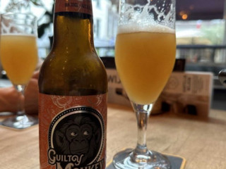 Mecqueno B.v. Groenlo