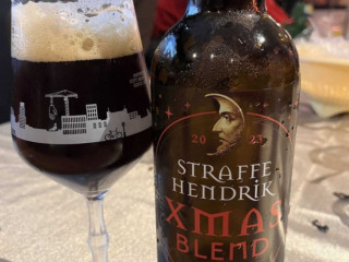 Zuudwoldiger Huuskamer