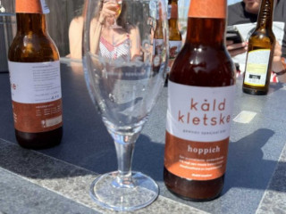 De Heeren Van Hindeloopen